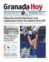 16-06-25-Granada Hoy.pdf